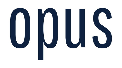 our-opus